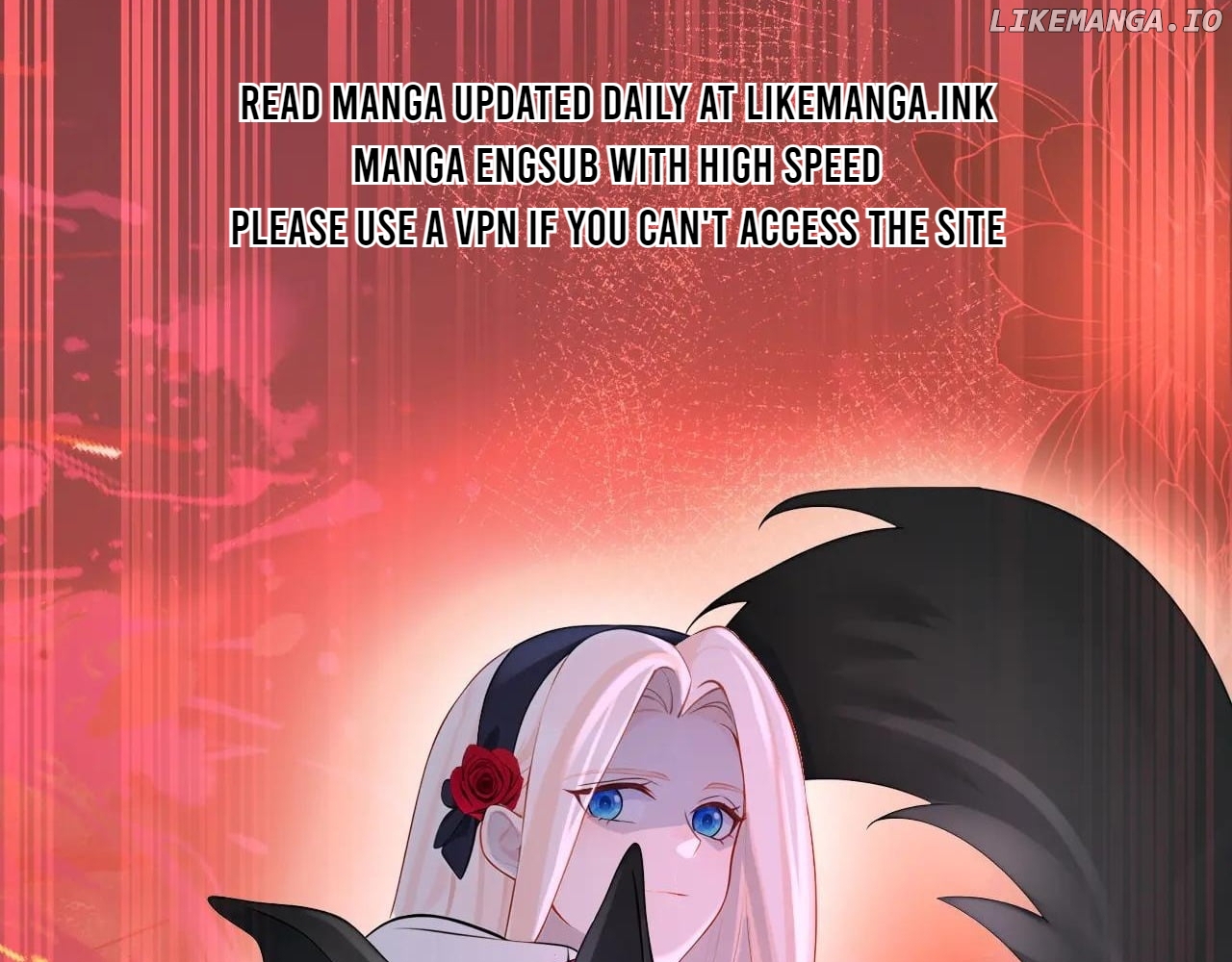 Quick Transmigration: The Host Wants To Die Chapter 159 - page 49
